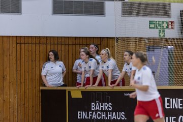 Bild 5 - VR Bank Cup Horst